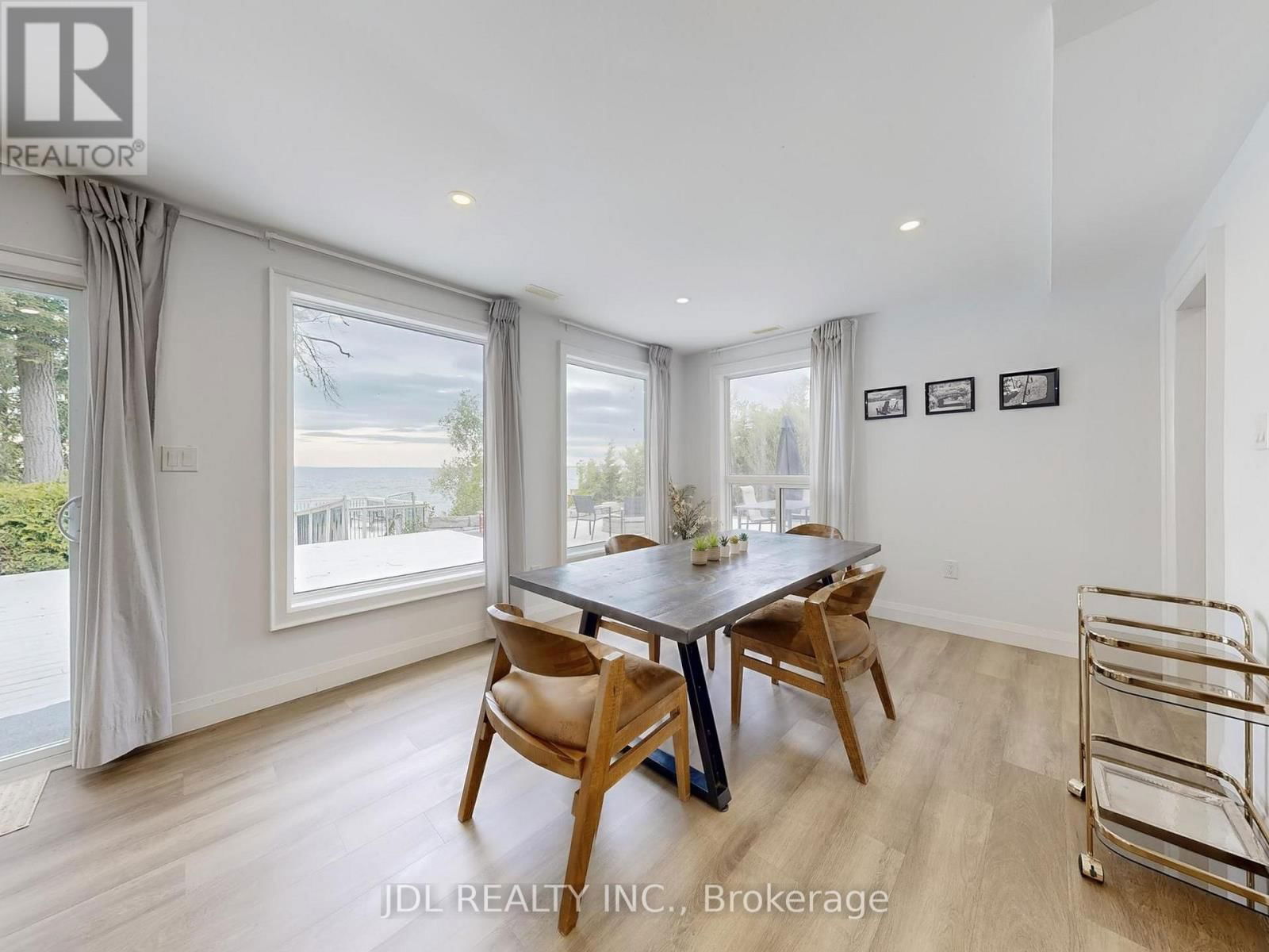 25220 MAPLE BEACH ROAD Image 15