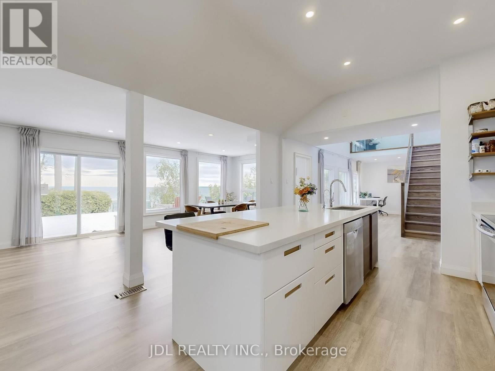 25220 MAPLE BEACH ROAD Image 18