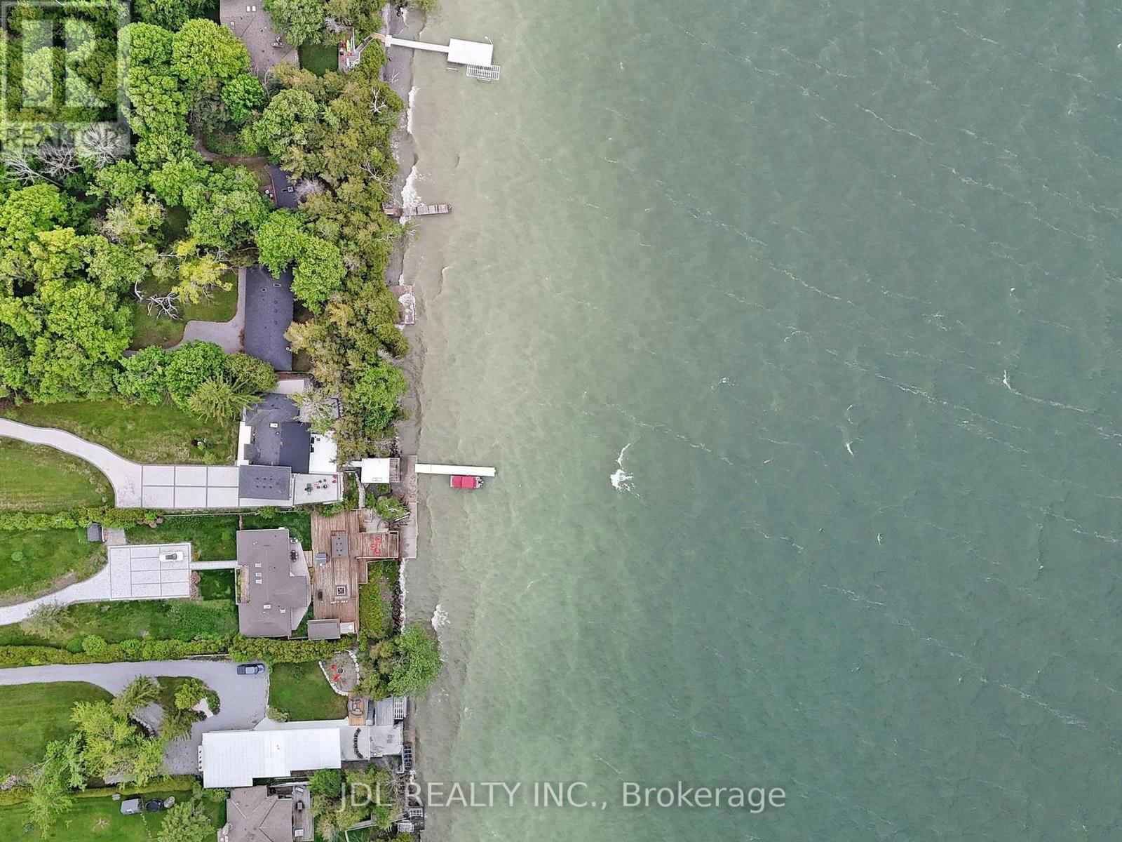 25220 MAPLE BEACH ROAD Image 2
