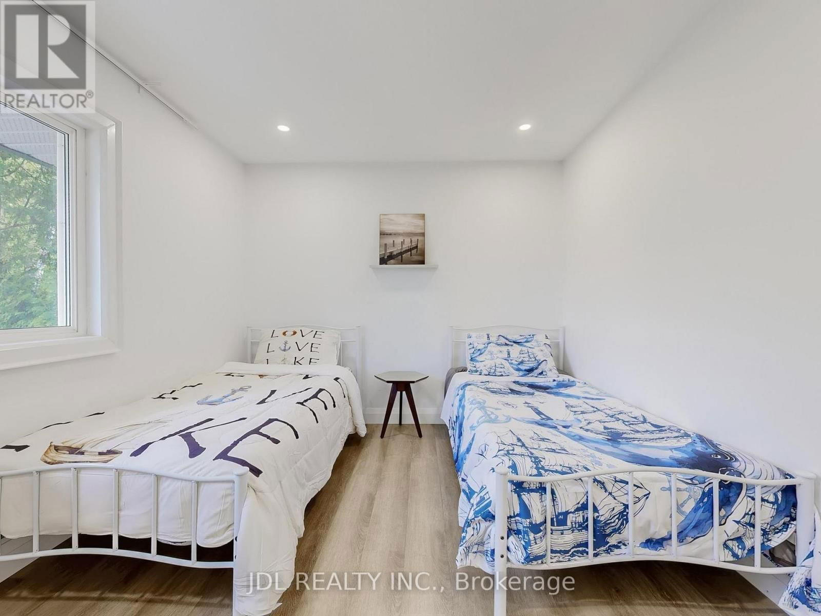 25220 MAPLE BEACH ROAD Image 20