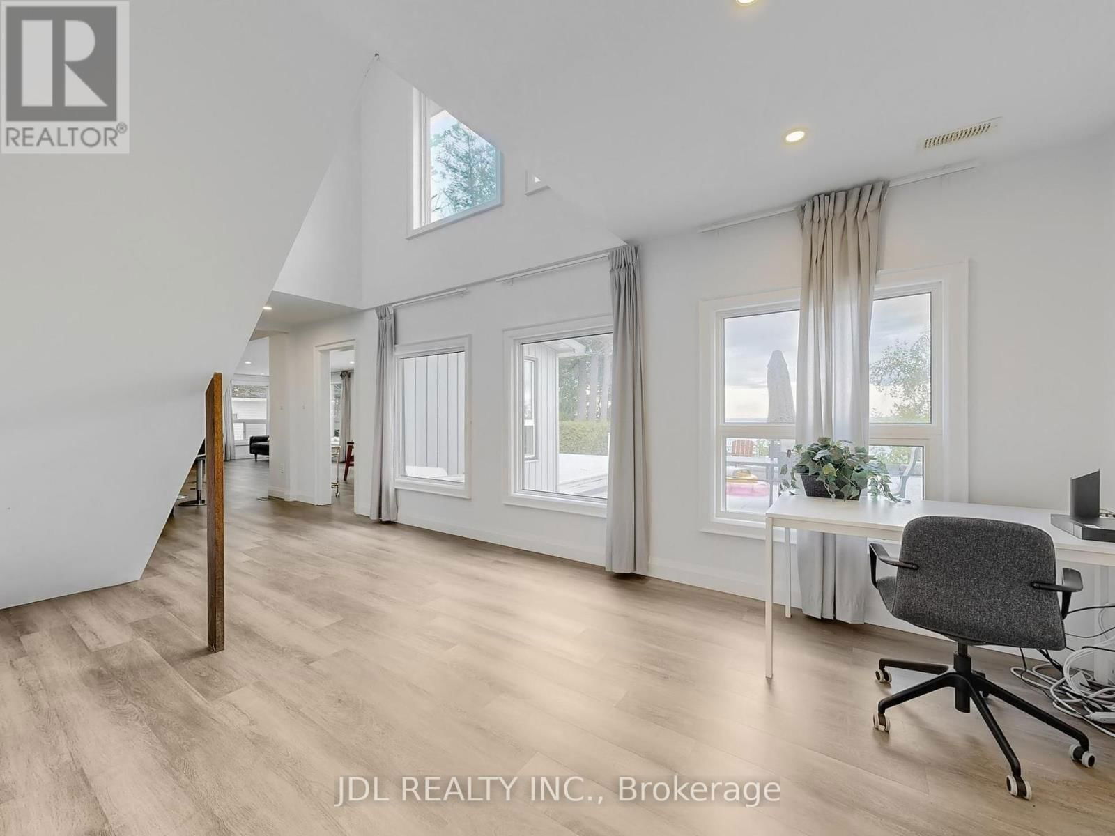 25220 MAPLE BEACH ROAD Image 24
