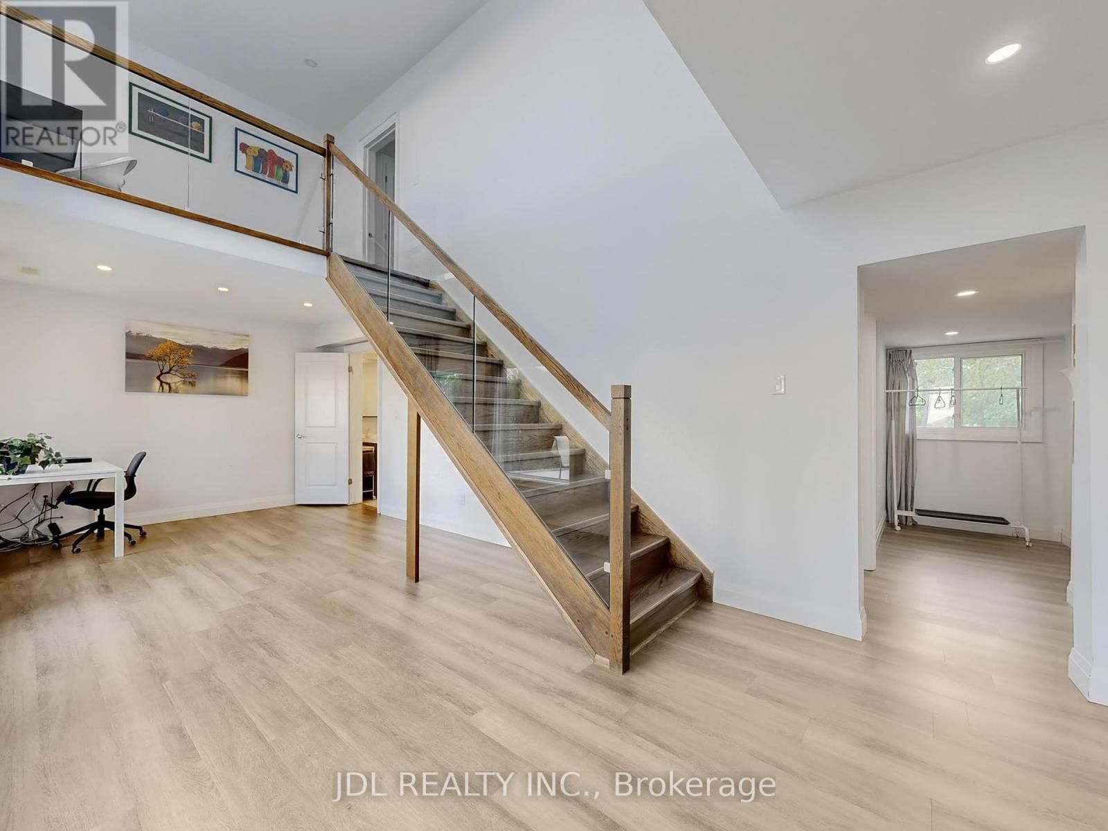 25220 MAPLE BEACH ROAD Image 25