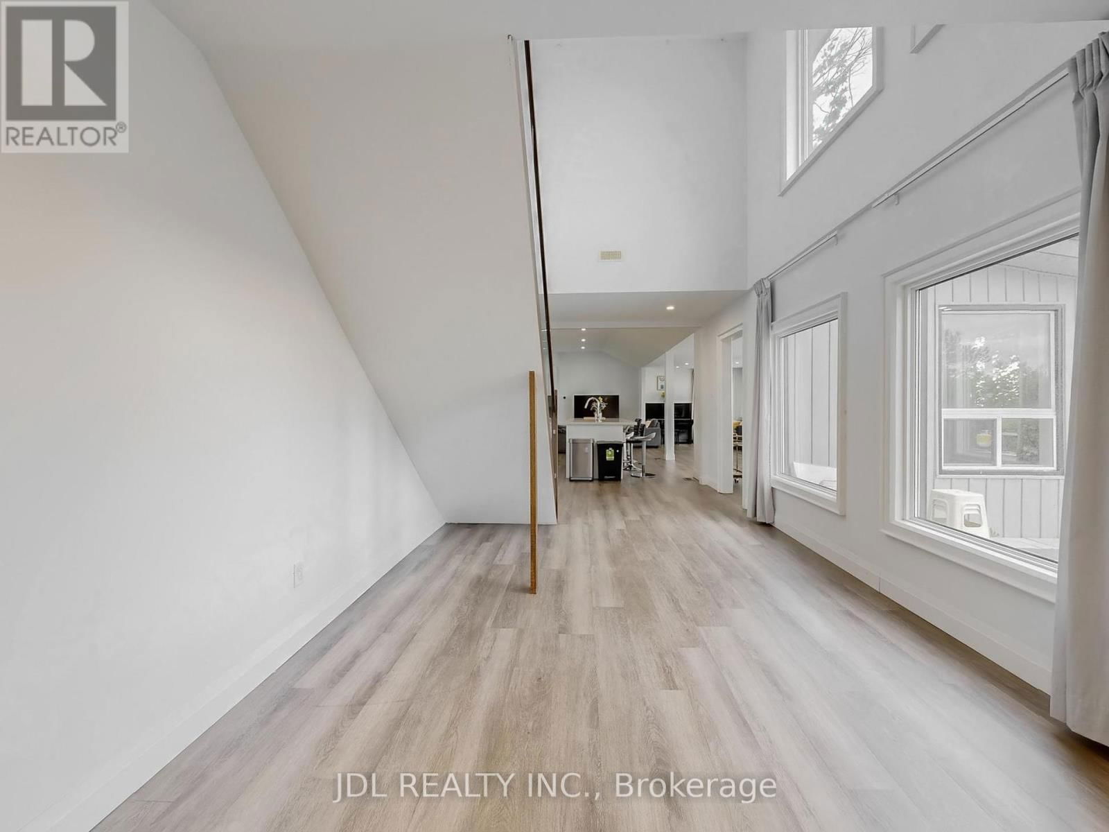 25220 MAPLE BEACH ROAD Image 26