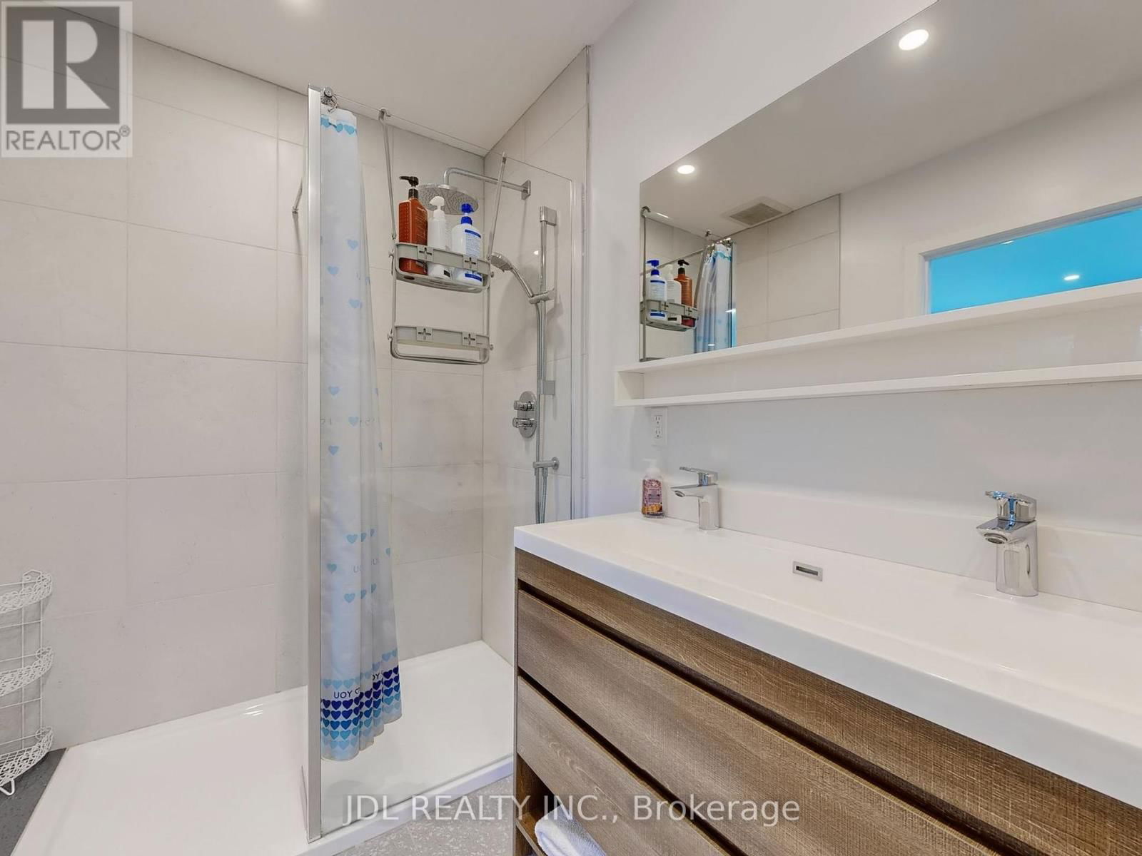 25220 MAPLE BEACH ROAD Image 29