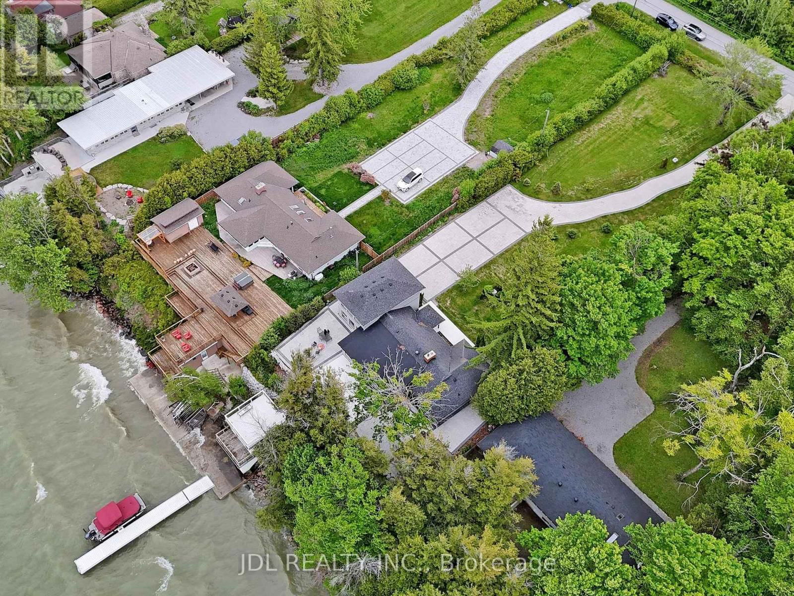 25220 MAPLE BEACH ROAD Image 3