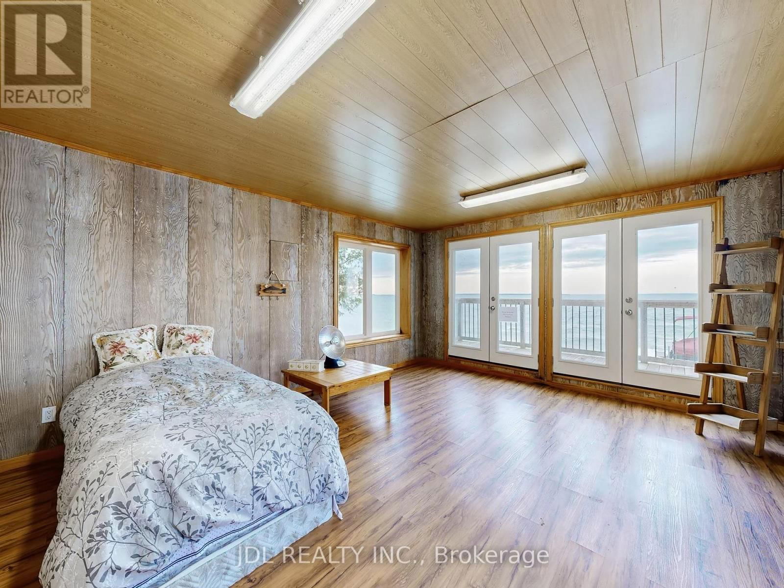 25220 MAPLE BEACH ROAD Image 31