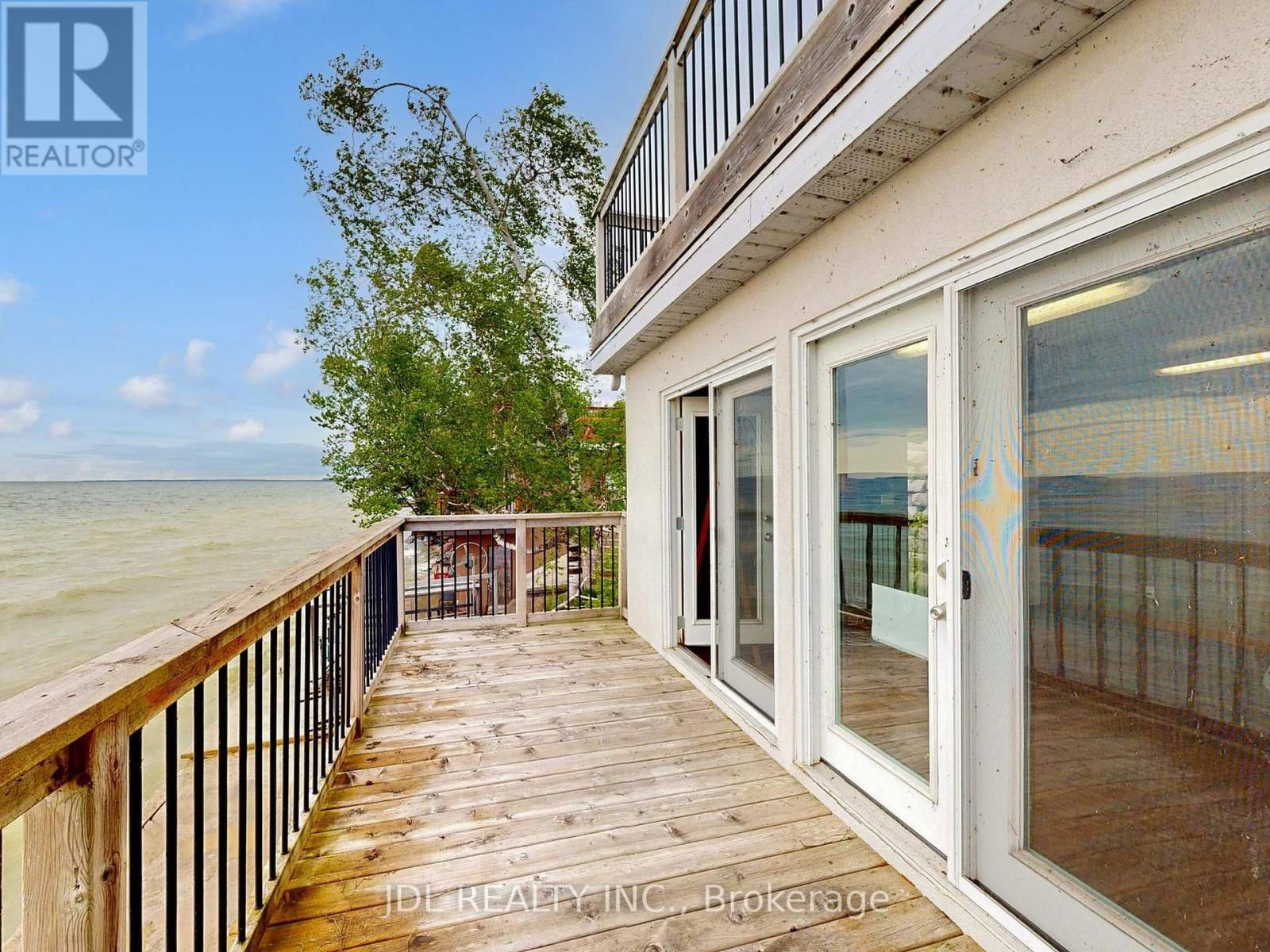 25220 MAPLE BEACH ROAD Image 32