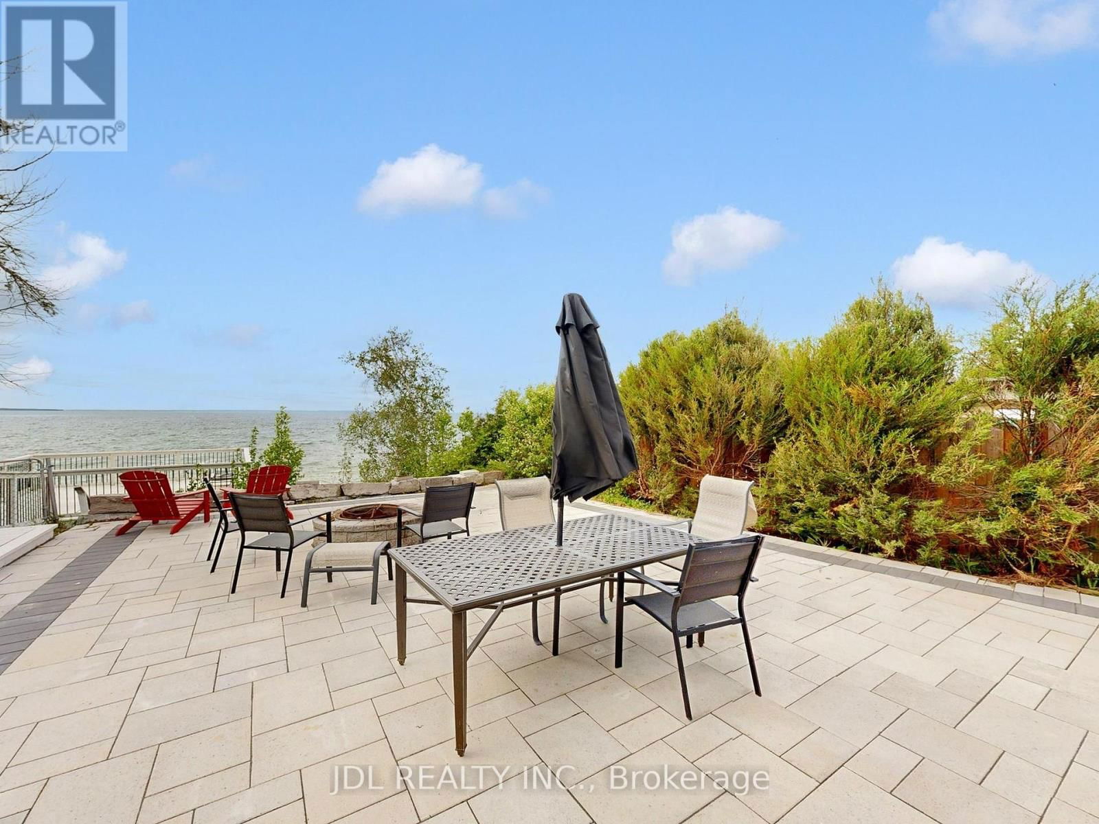 25220 MAPLE BEACH ROAD Image 33