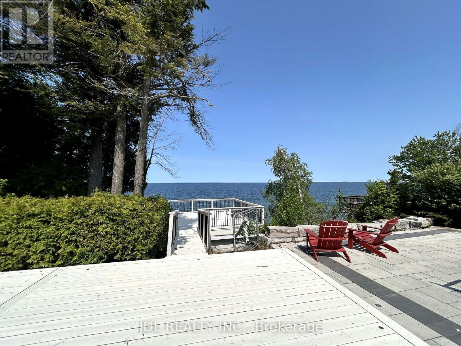 25220 MAPLE BEACH ROAD Image 34