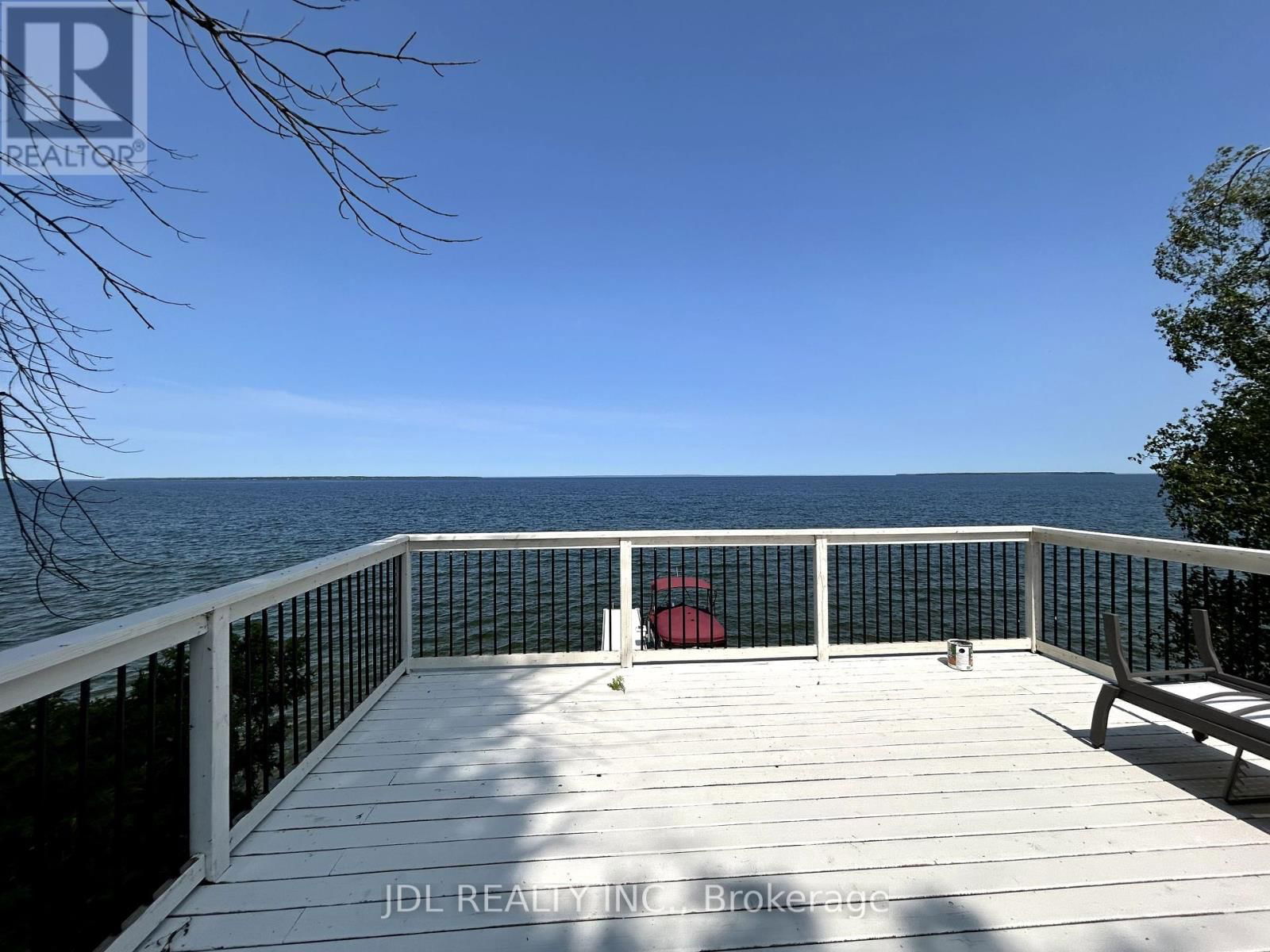 25220 MAPLE BEACH ROAD Image 35