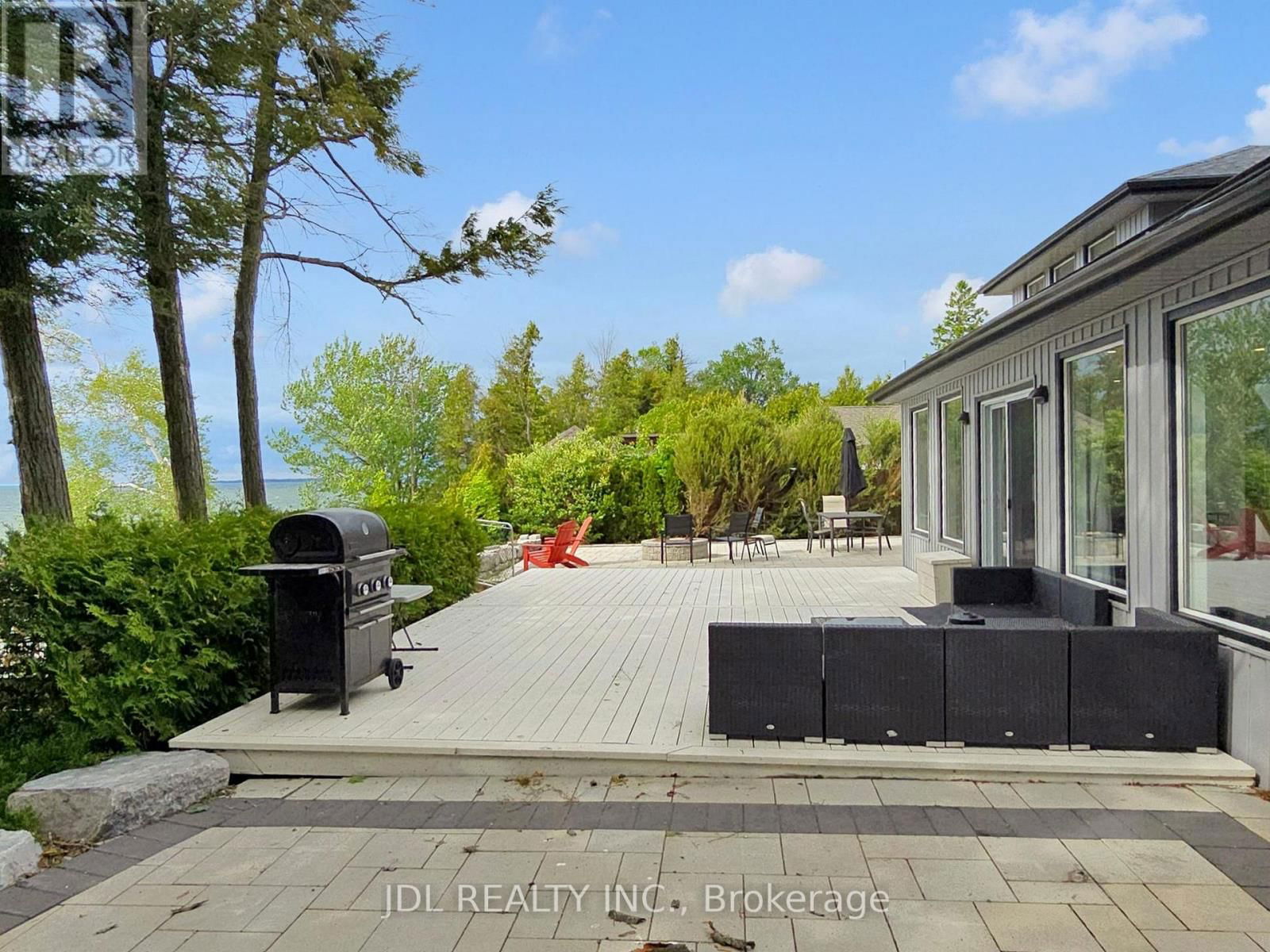 25220 MAPLE BEACH ROAD Image 36