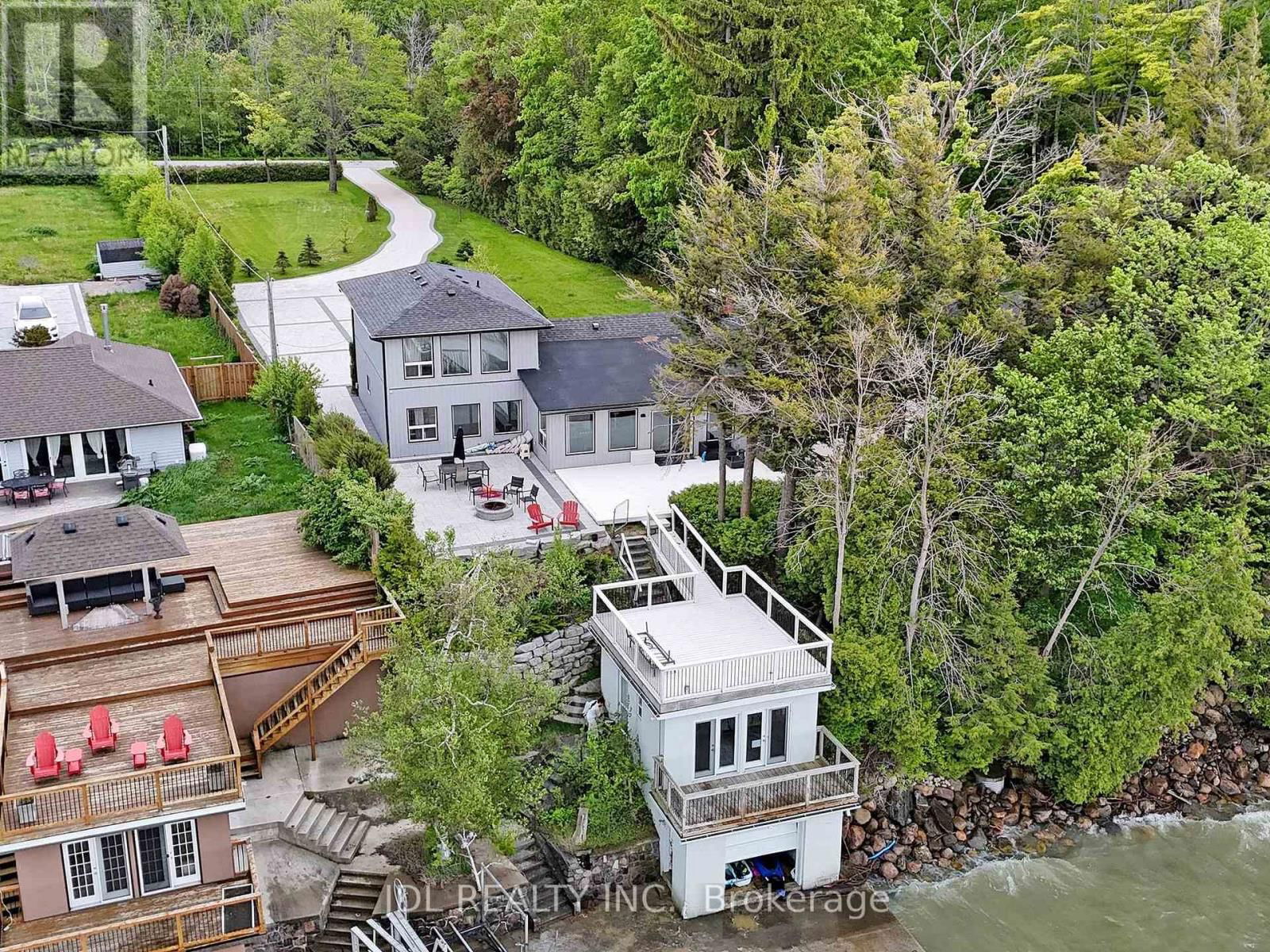 25220 MAPLE BEACH ROAD Image 37