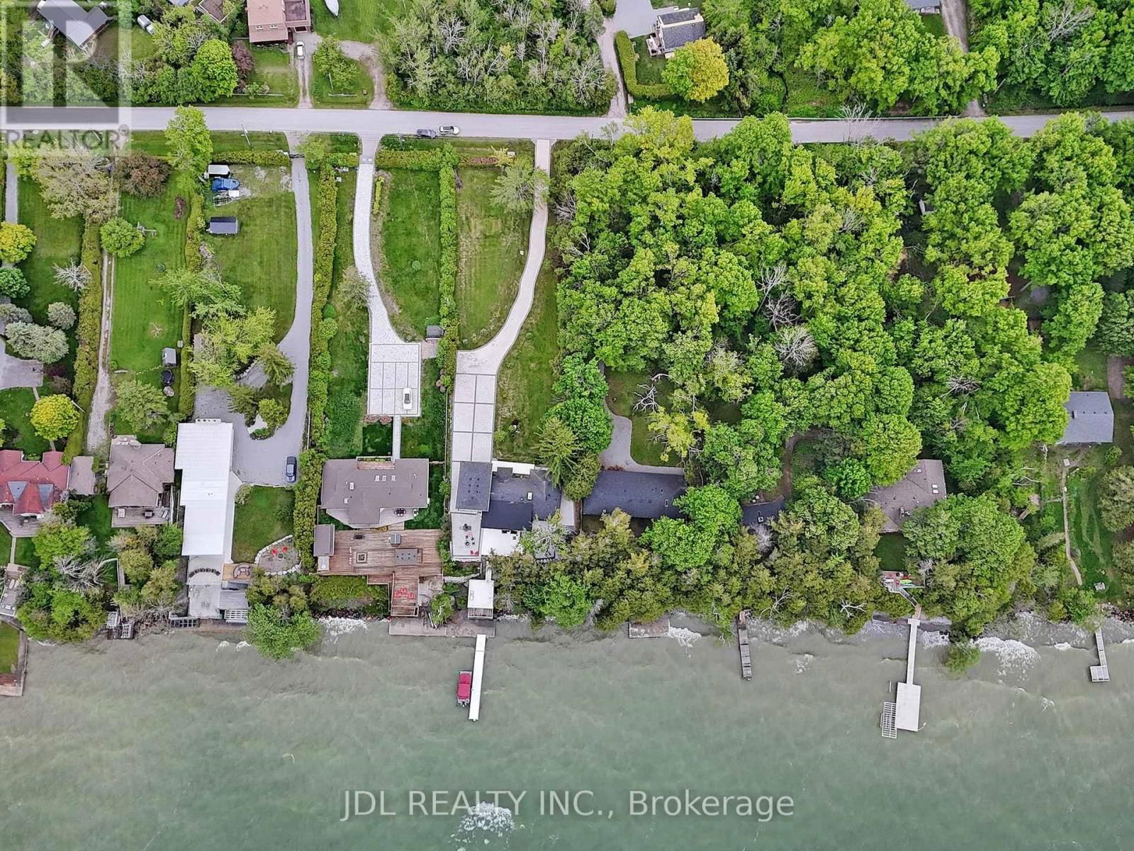 25220 MAPLE BEACH ROAD Image 38