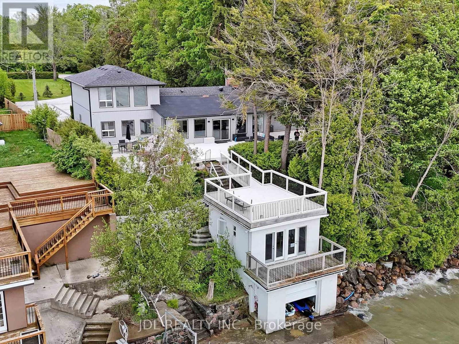 25220 MAPLE BEACH ROAD Image 39