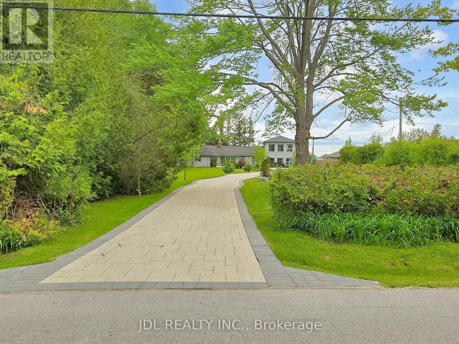 25220 MAPLE BEACH ROAD Image 5