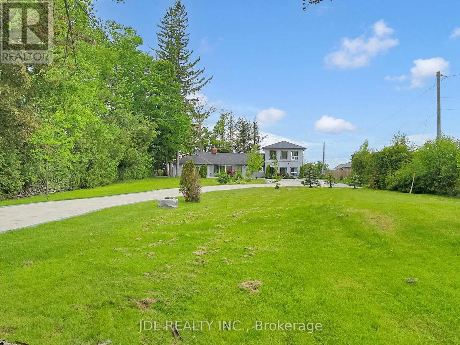 25220 MAPLE BEACH ROAD Image 6