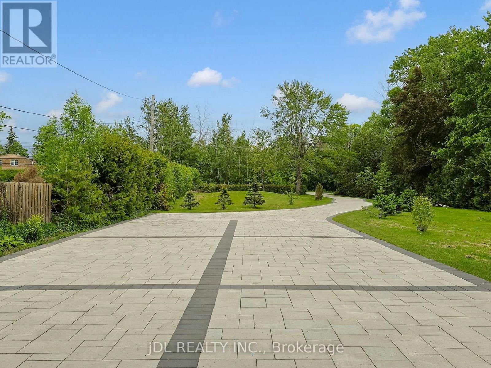 25220 MAPLE BEACH ROAD Image 7