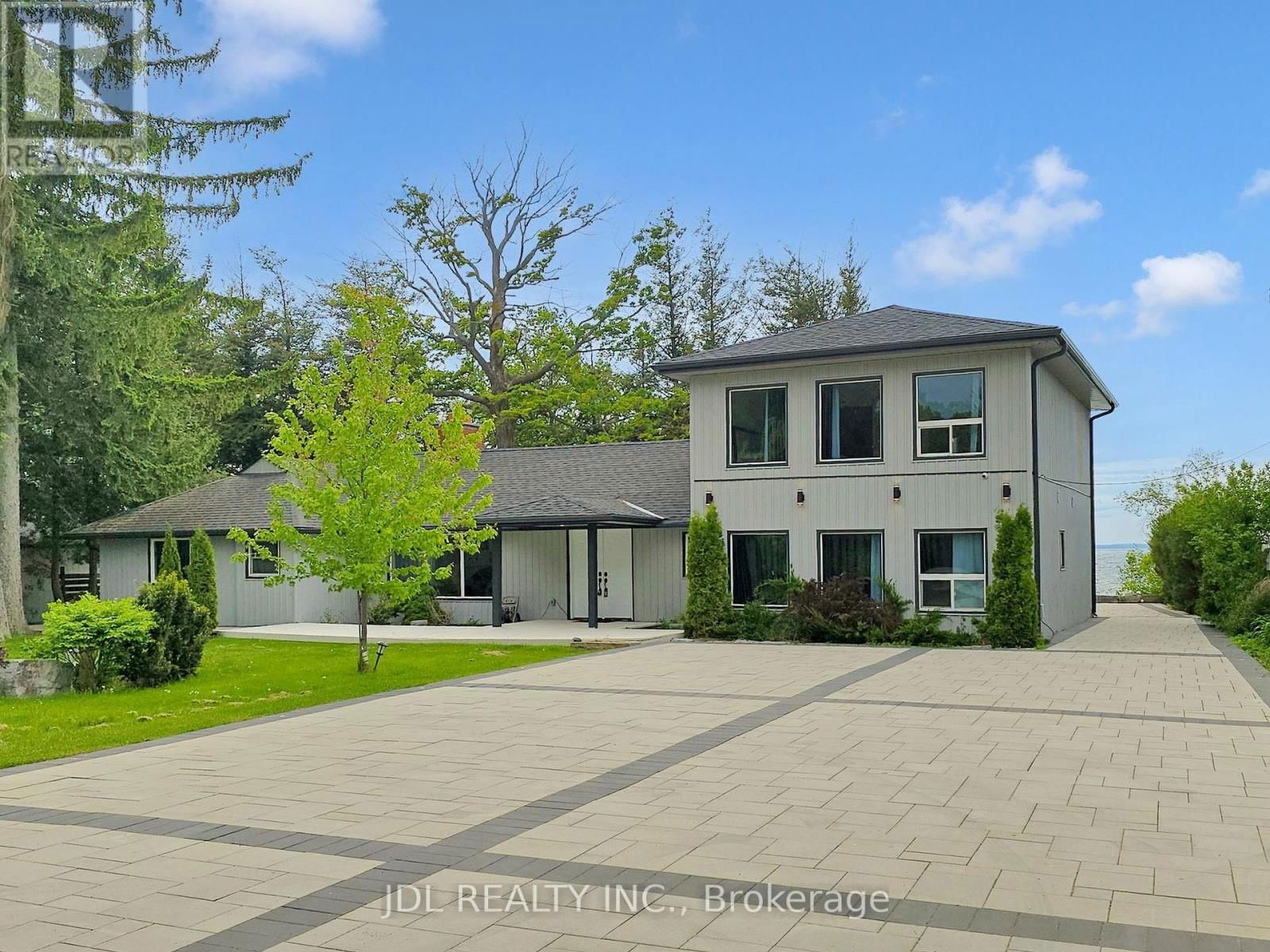 25220 MAPLE BEACH ROAD Image 8
