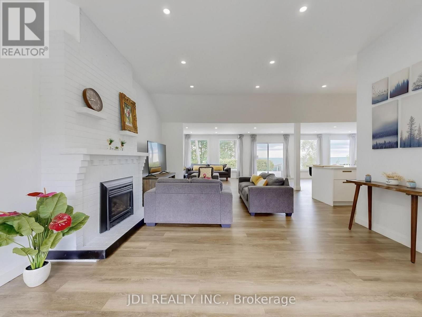 25220 MAPLE BEACH ROAD Image 9