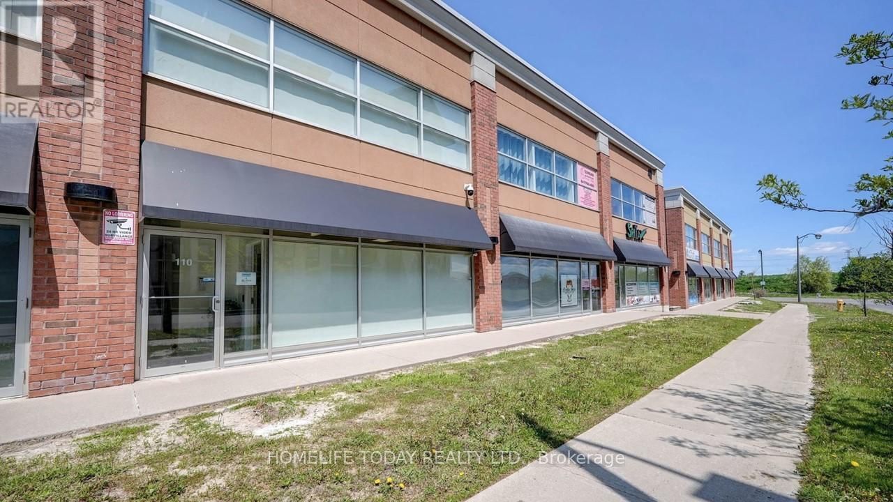 106 - 30 NEW DELHI DRIVE Image 1