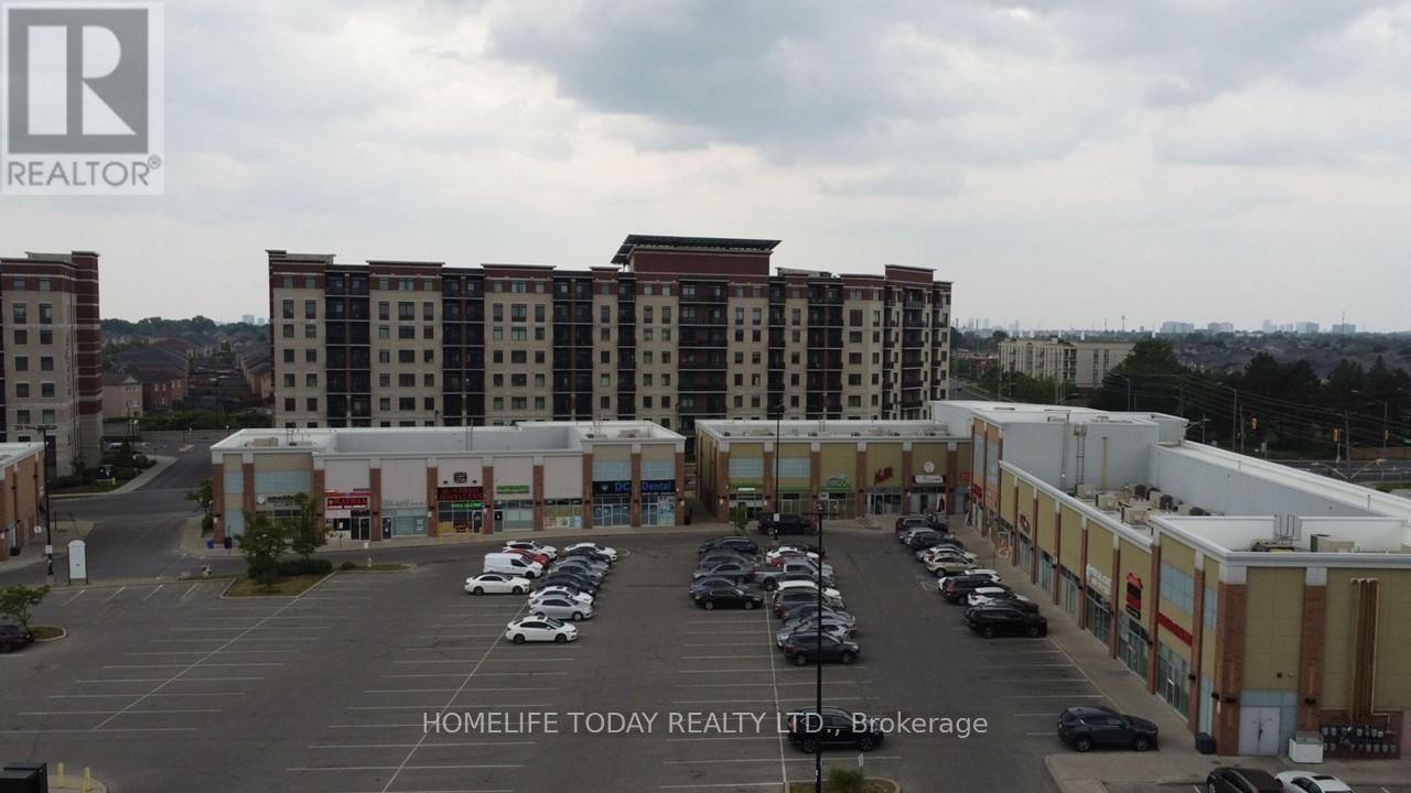 106 - 30 NEW DELHI DRIVE Image 6