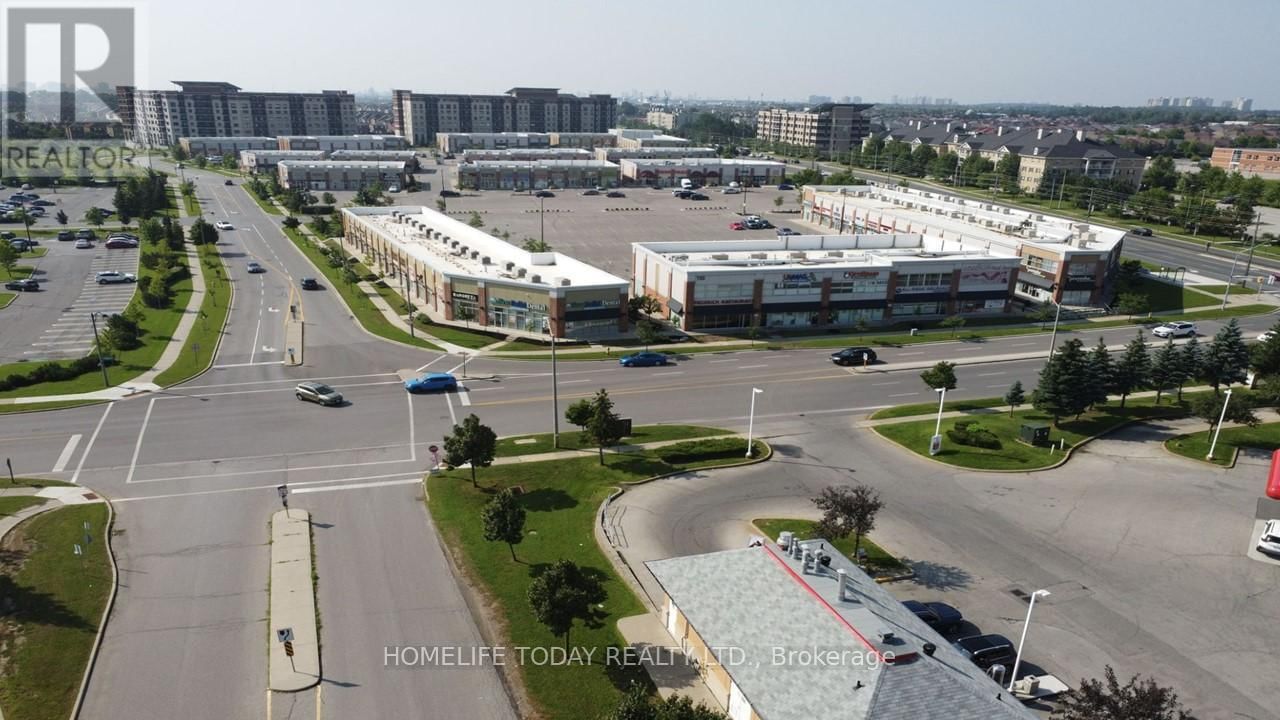 106 - 30 NEW DELHI DRIVE Image 7