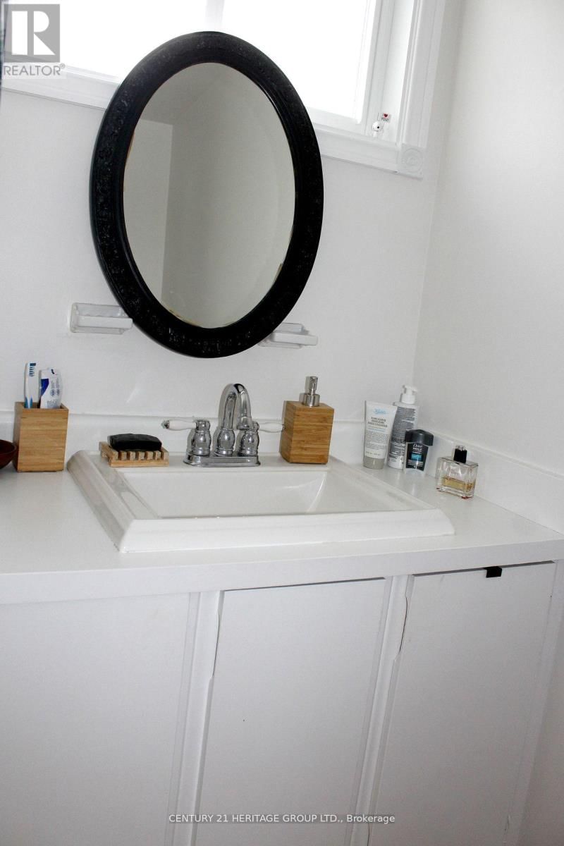 70 RICHARDSON DRIVE Image 10