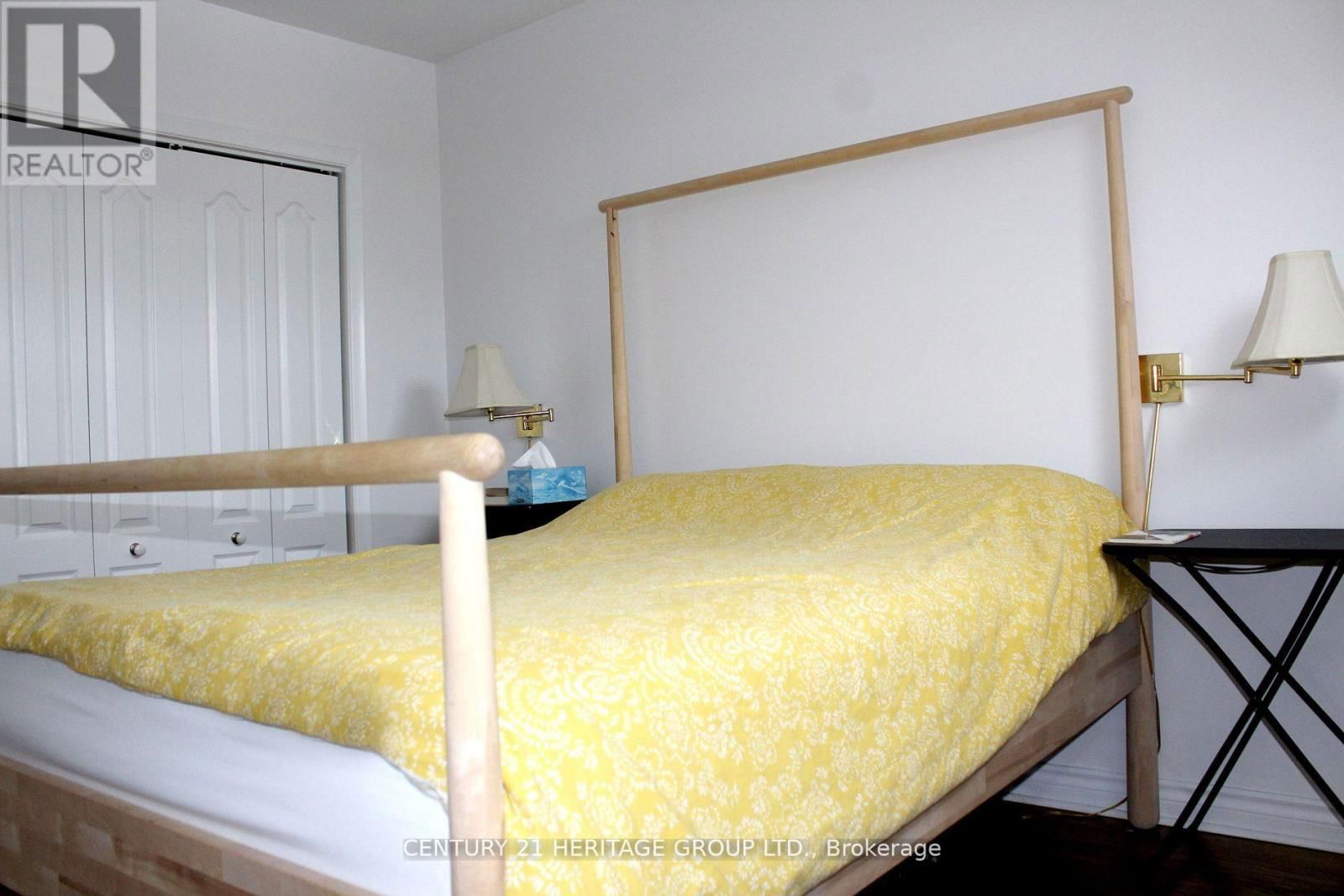 70 RICHARDSON DRIVE Image 11