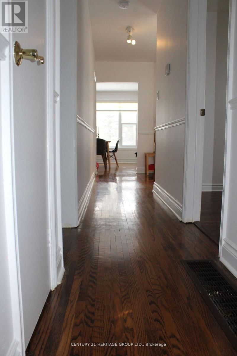 70 RICHARDSON DRIVE Image 15