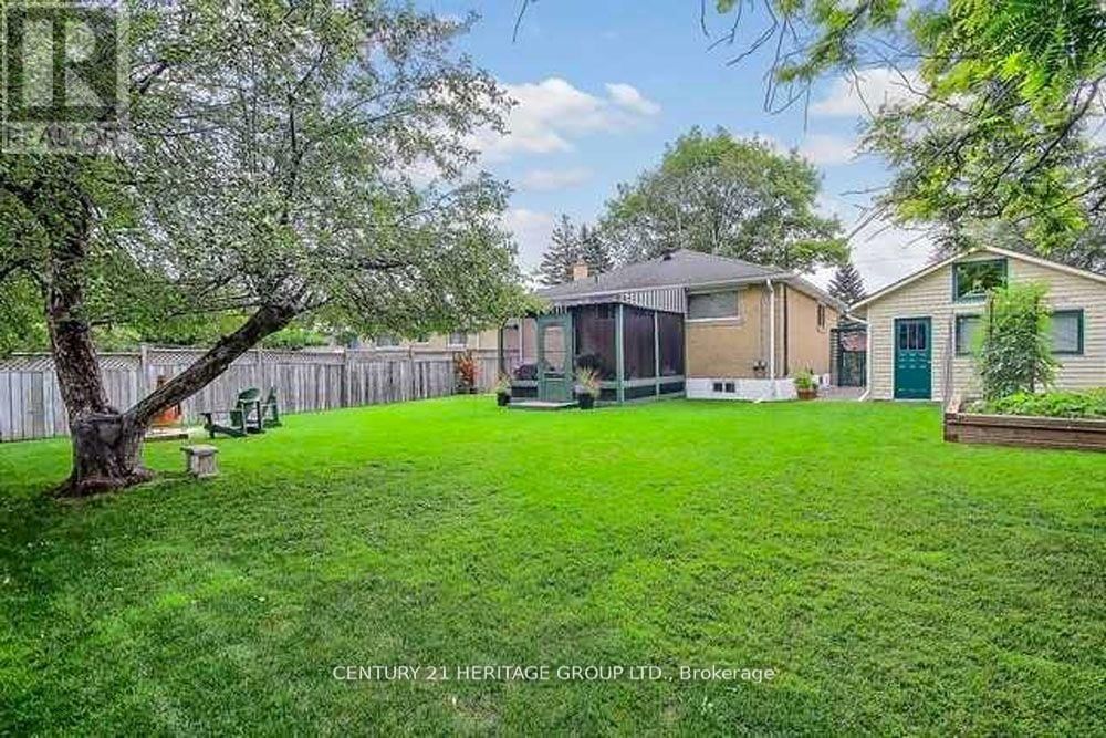 70 RICHARDSON DRIVE Image 19