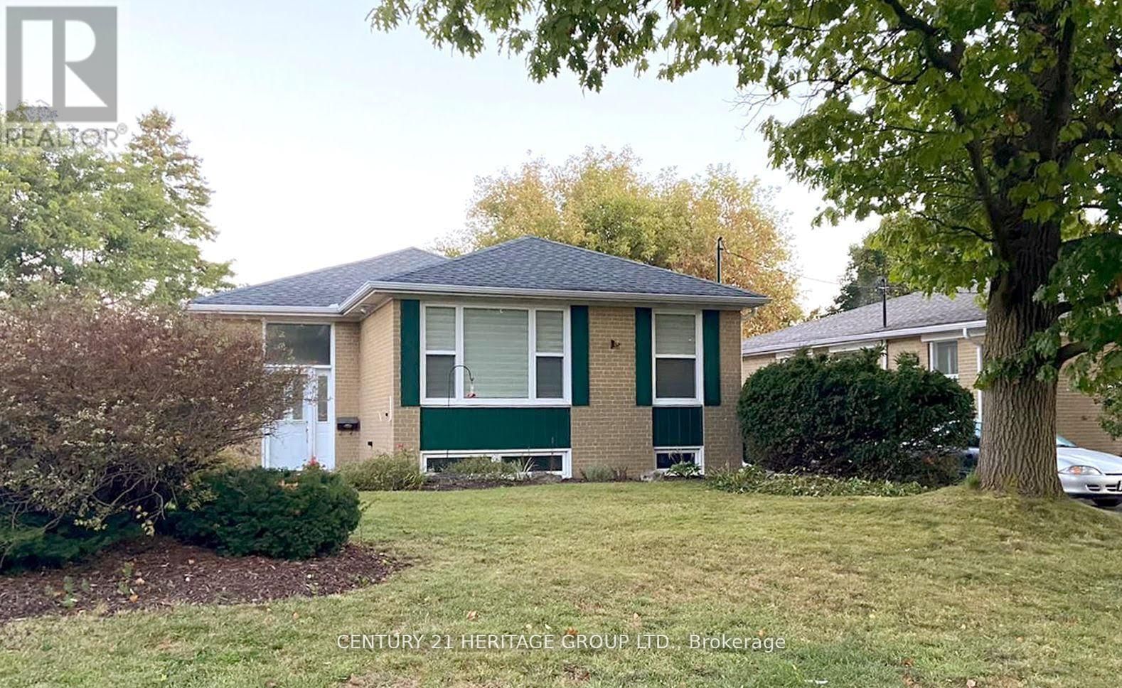 70 RICHARDSON DRIVE Image 2