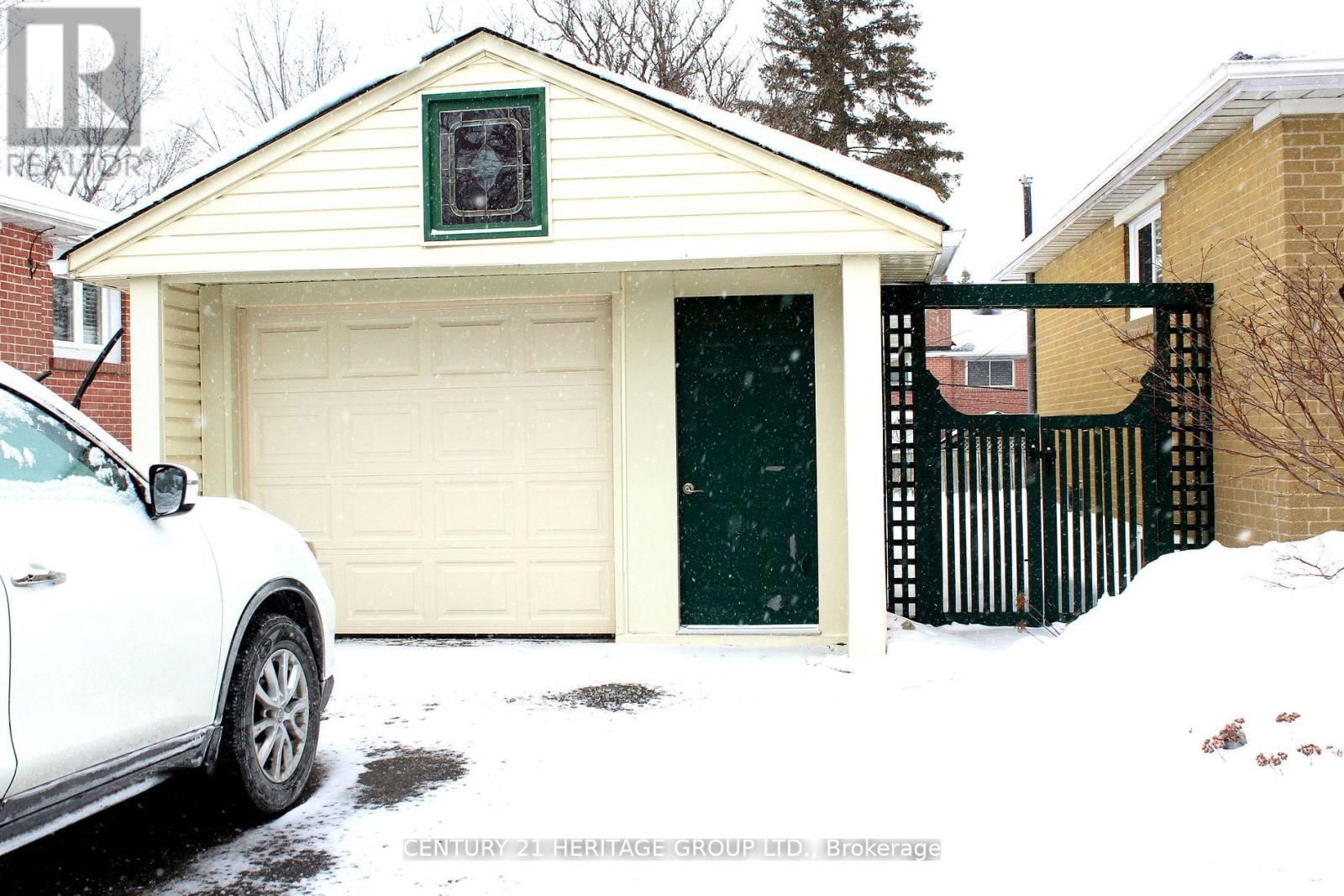70 RICHARDSON DRIVE Image 20