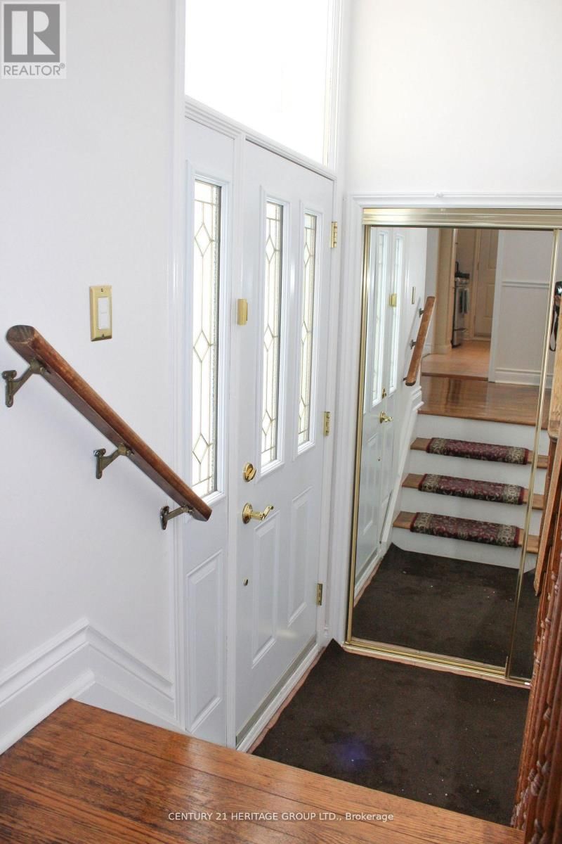 70 RICHARDSON DRIVE Image 4