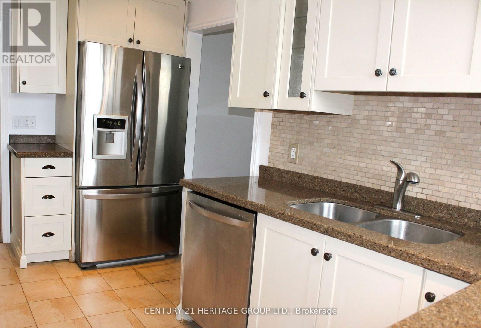 70 RICHARDSON DRIVE Image 6