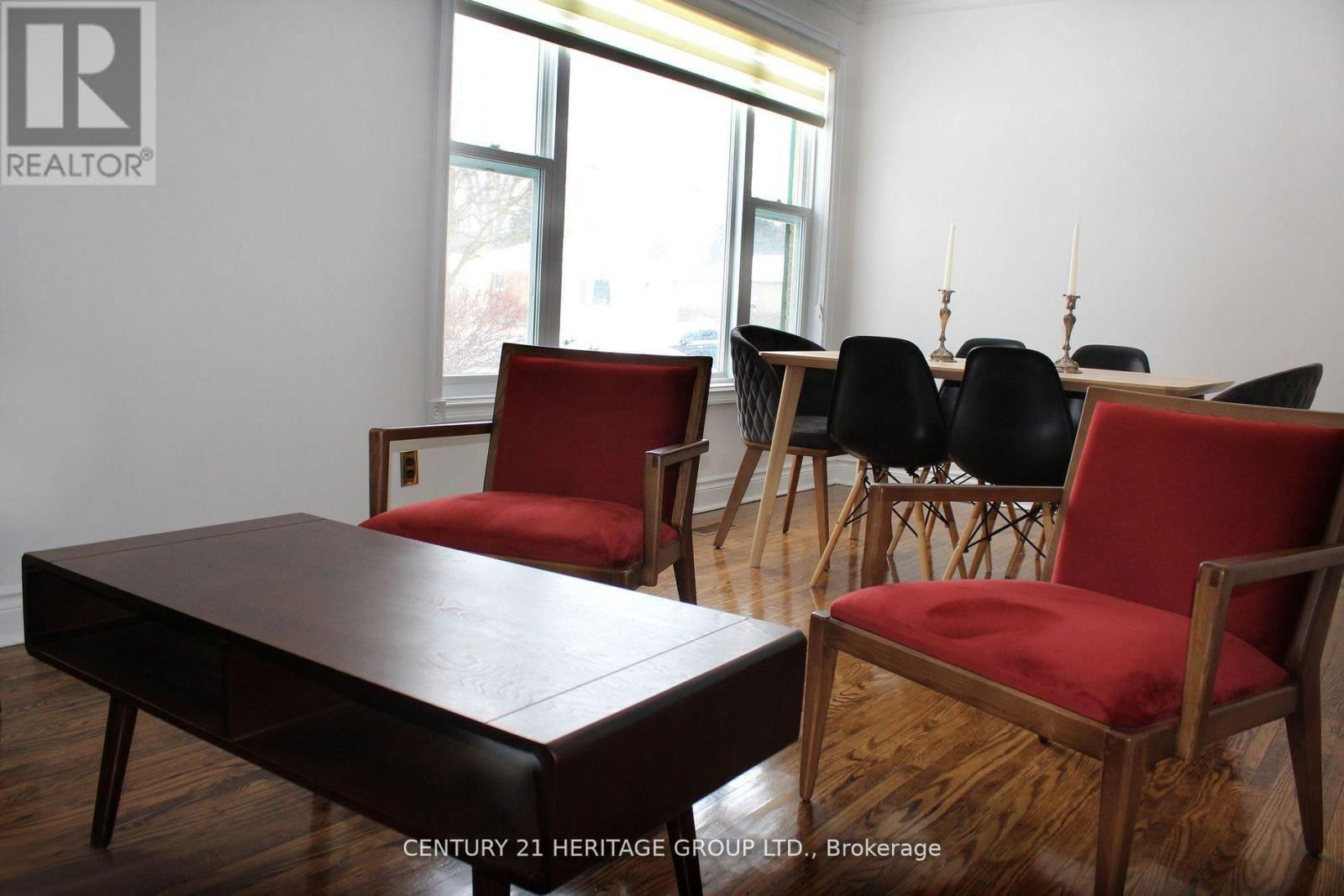 70 RICHARDSON DRIVE Image 7