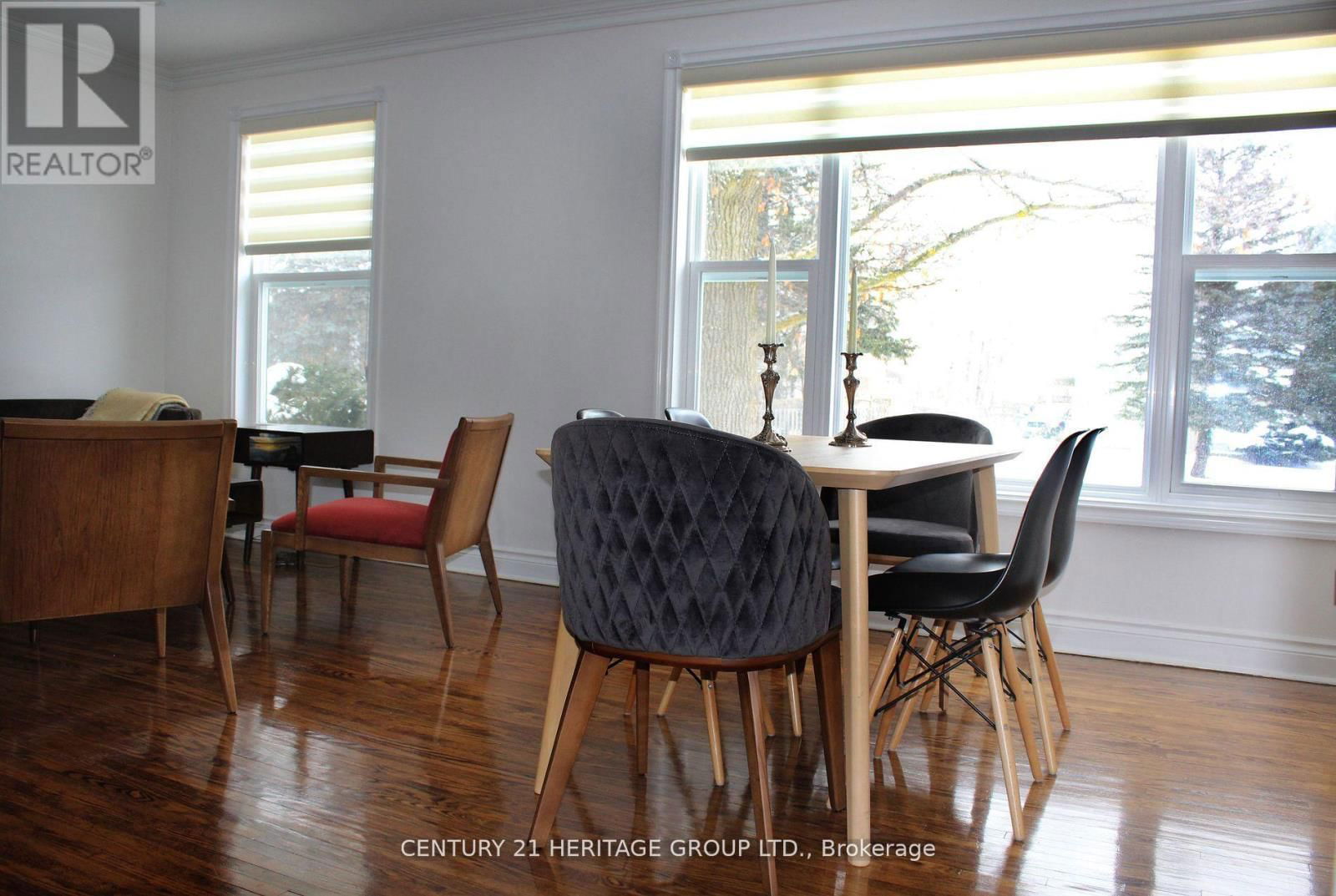 70 RICHARDSON DRIVE Image 8