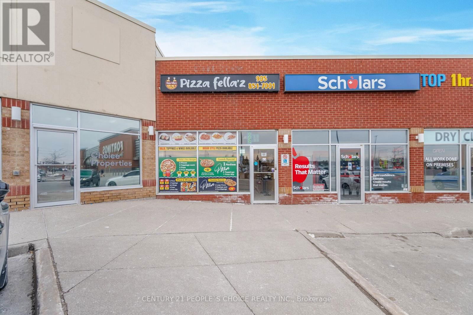 8 - 8565 HIGHWAY 27 ROAD Image 1