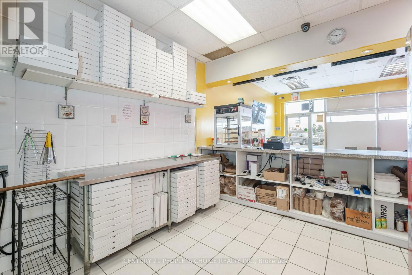 8 - 8565 HIGHWAY 27 ROAD Image 13