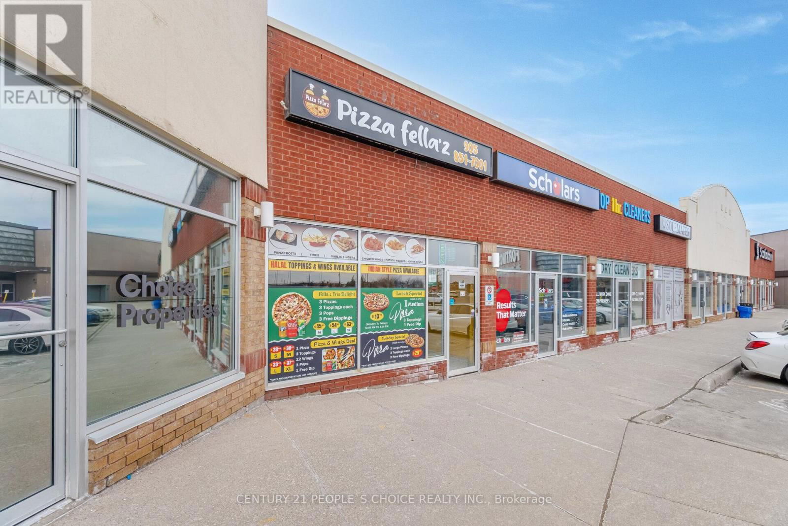 8 - 8565 HIGHWAY 27 ROAD Image 2