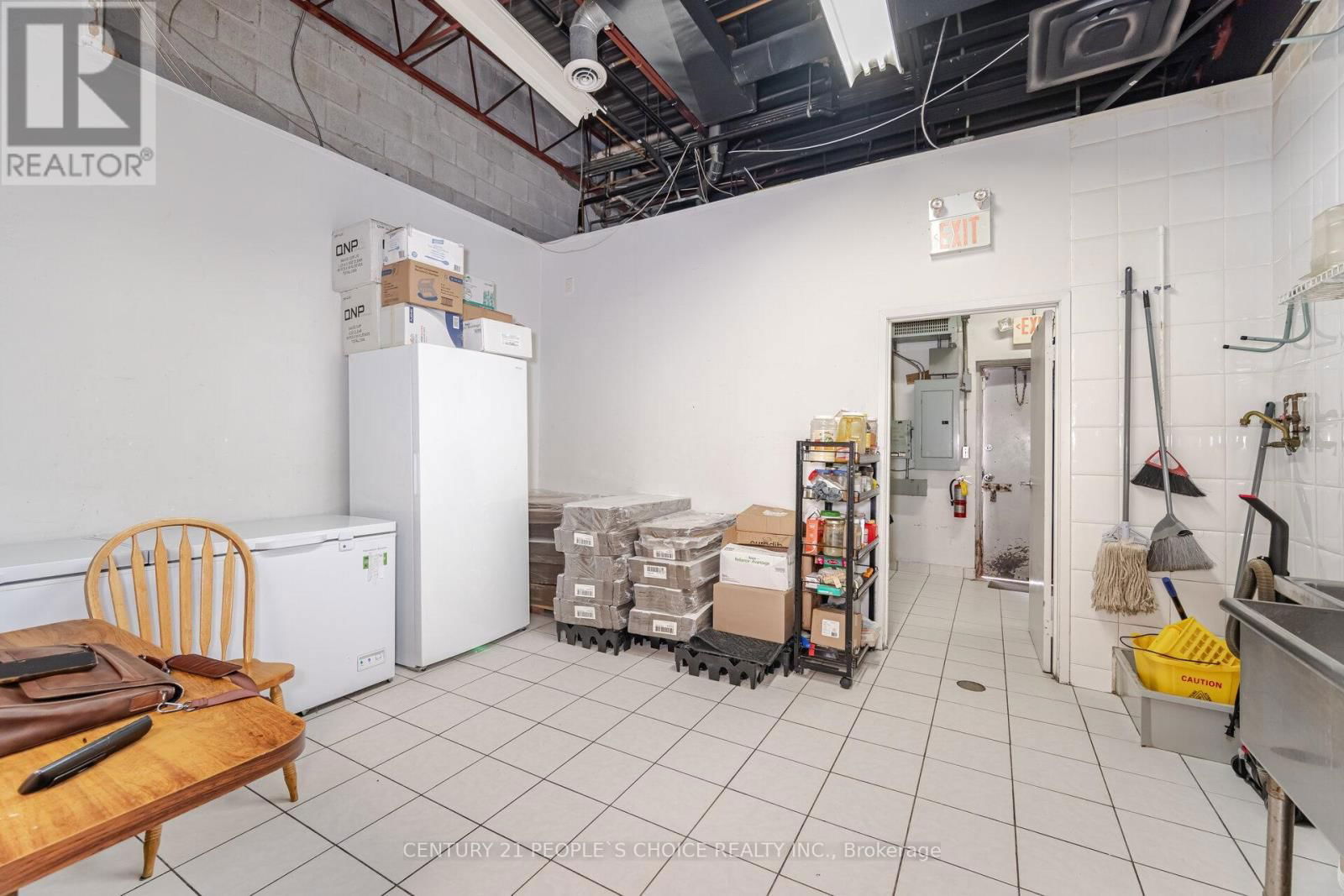 8 - 8565 HIGHWAY 27 ROAD Image 28