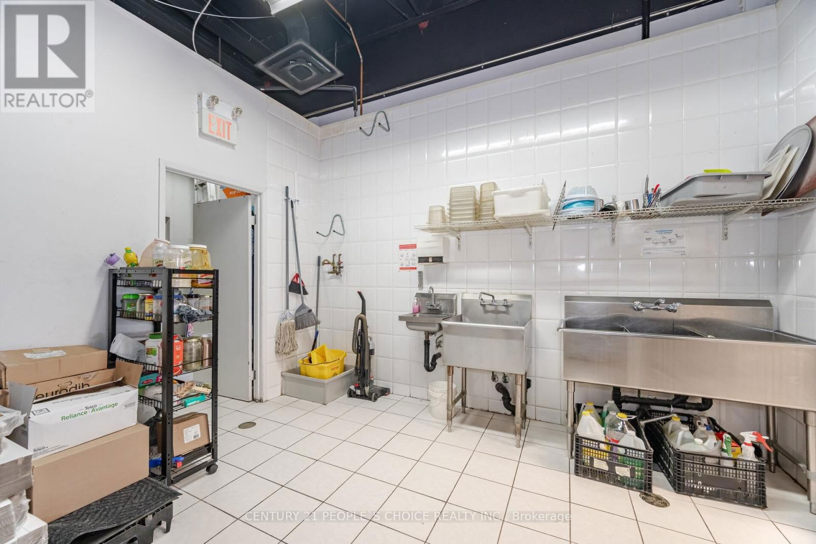 8 - 8565 HIGHWAY 27 ROAD Image 31