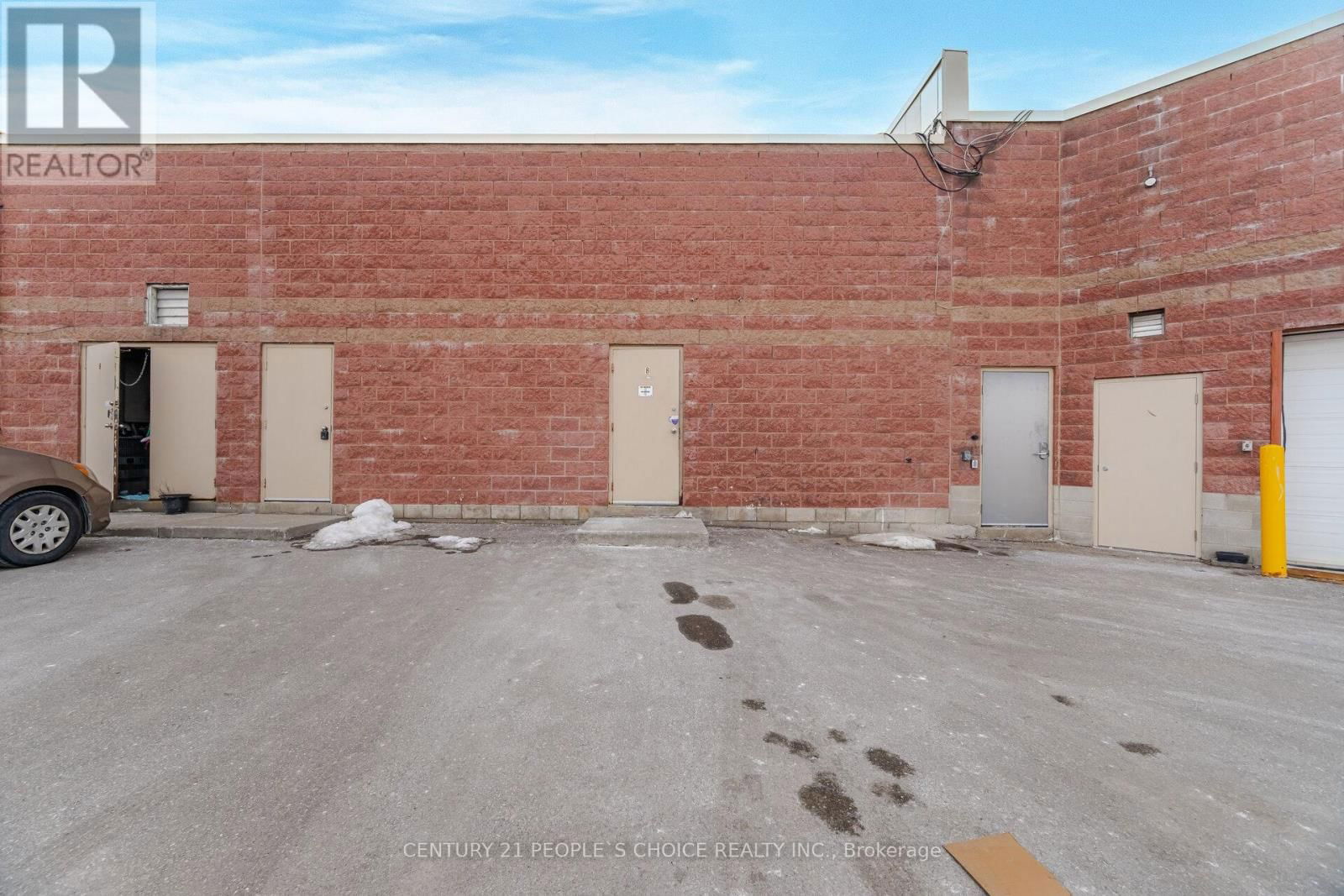 8 - 8565 HIGHWAY 27 ROAD Image 35