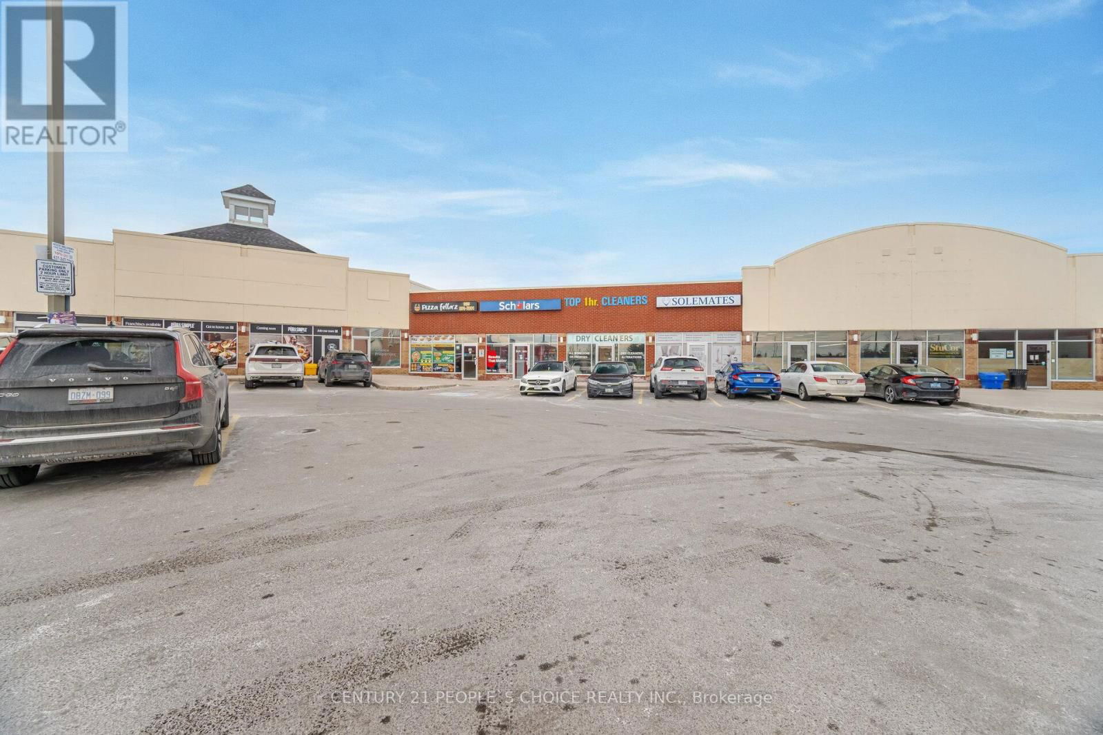 8 - 8565 HIGHWAY 27 ROAD Image 36