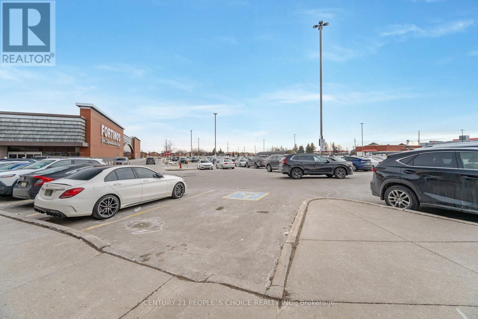 8 - 8565 HIGHWAY 27 ROAD Image 37