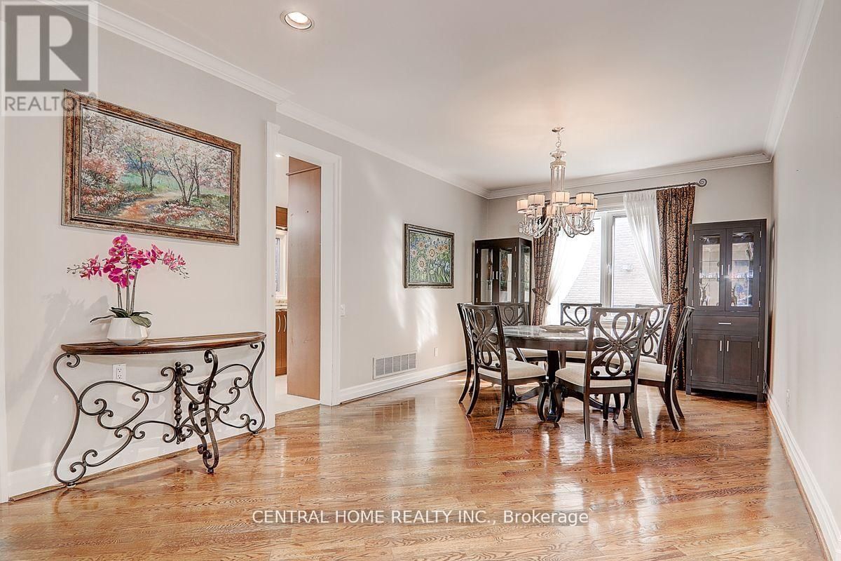134 BRADGATE DRIVE Image 10