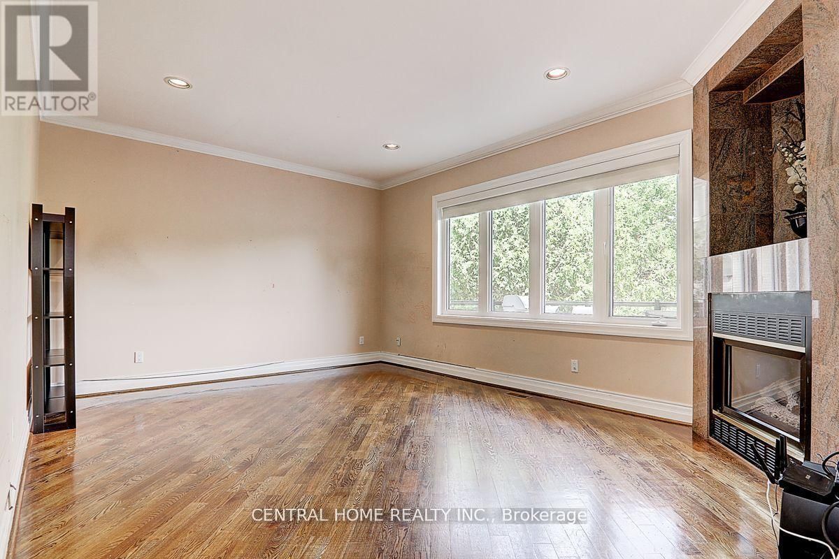 134 BRADGATE DRIVE Image 11