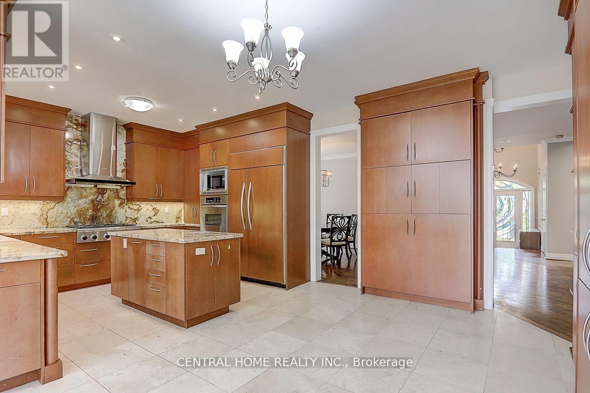 134 BRADGATE DRIVE Image 12