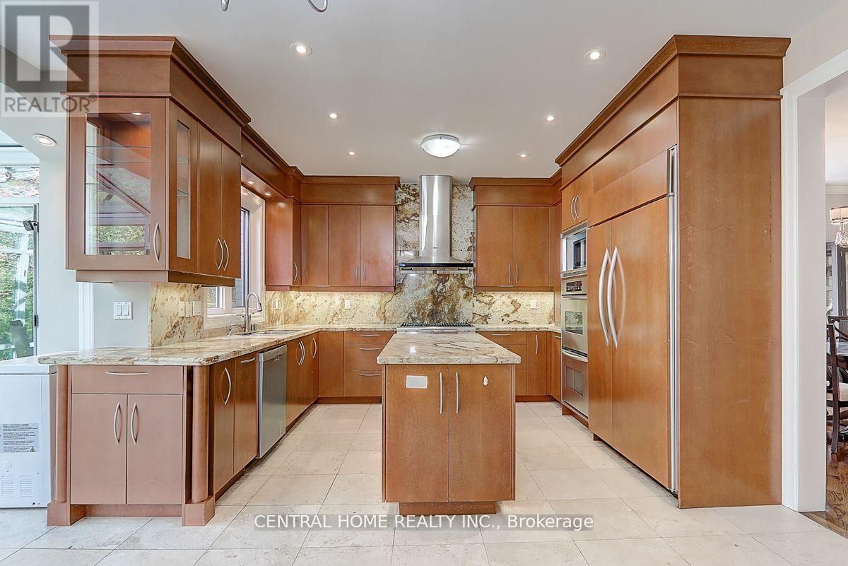 134 BRADGATE DRIVE Image 13