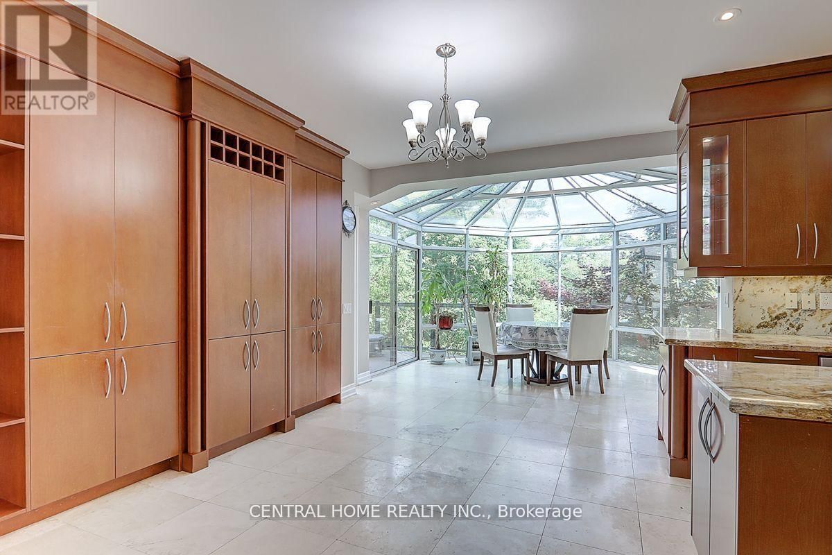 134 BRADGATE DRIVE Image 14