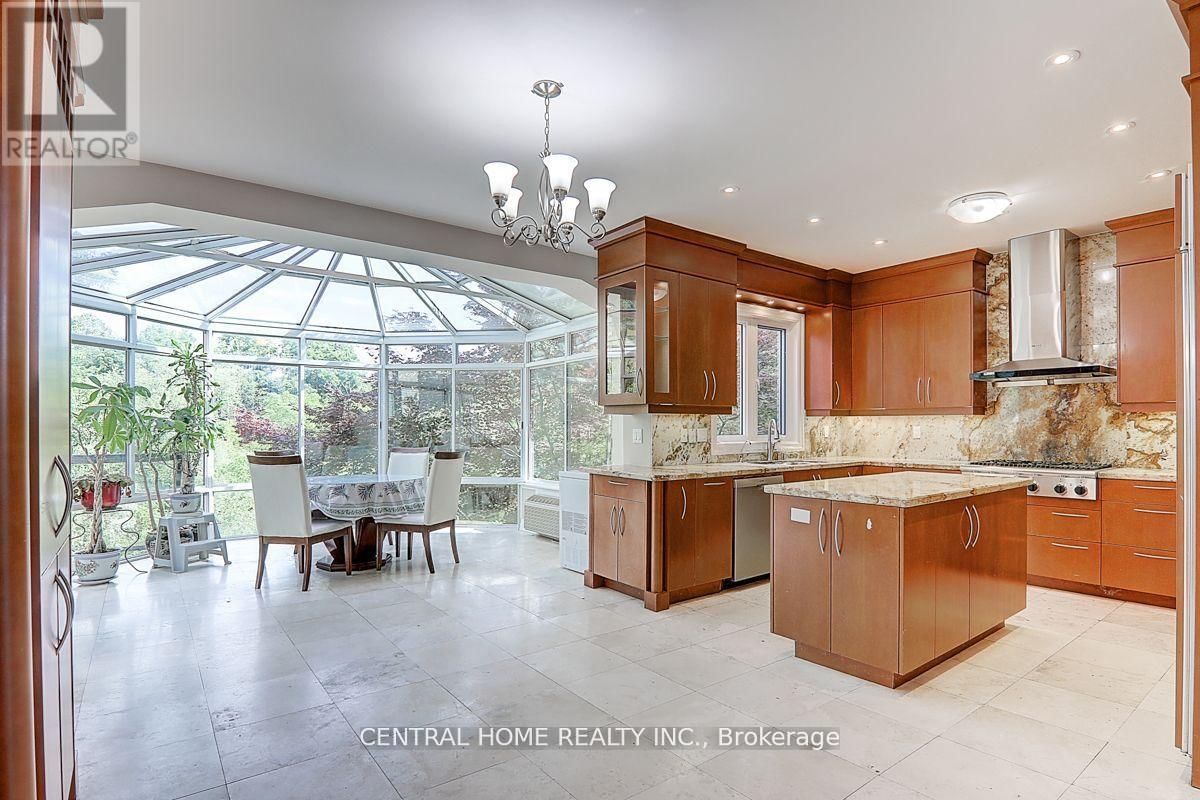 134 BRADGATE DRIVE Image 15